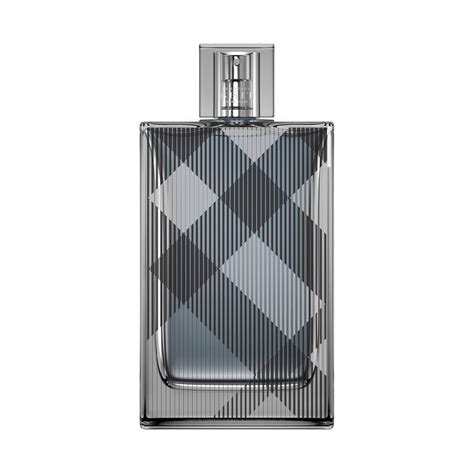 burberry brit for men 30ml|burberry brit for him fragrantica.